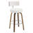 Swivel Upholsered Counter & Bar Stool-1202396513-1202396516