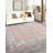 Weingartner Oriental Indoor Rug-1475330006