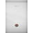67" Streamline Soaking Freestanding Tub and Tray With Internal Drain-101698060