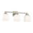 Billington 3 - Light Dimmable Vanity Light-432930945-432930944
