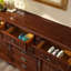 Buffet 70,9 po