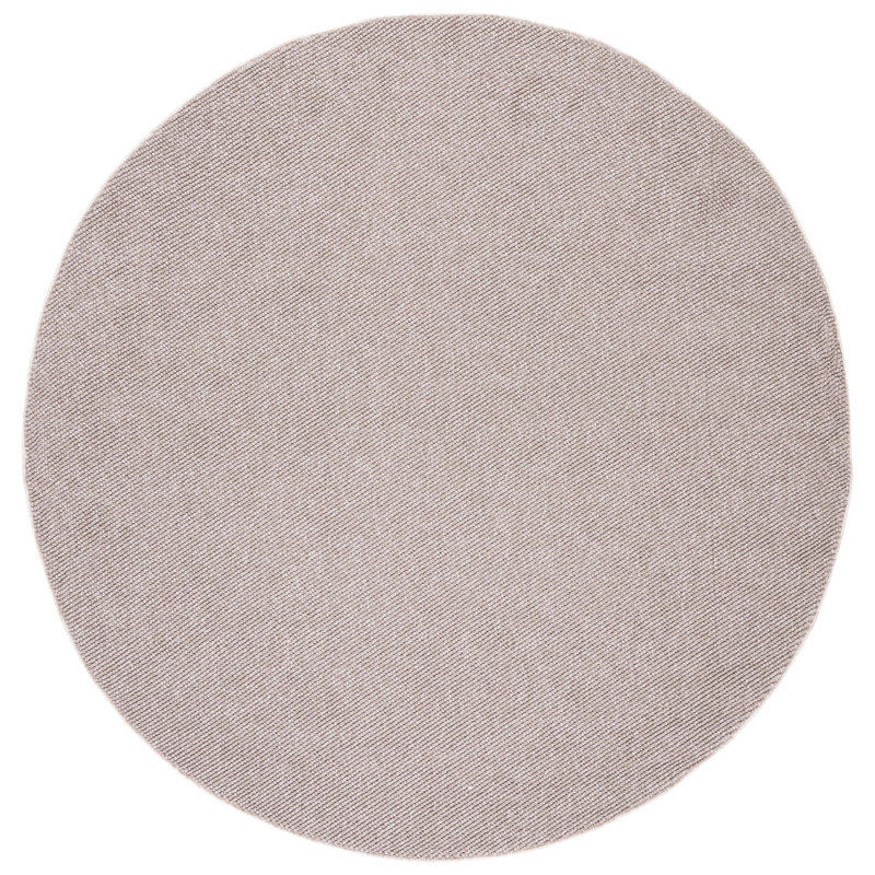Lotus Performance Rug, Rectangle 9' x 12'