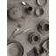 Kumi Espresso Cup with Saucer-2092016371