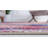 Jaclyn Washable Abstract Indoor Rug-24294344