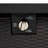 28Inch Square Fire Pit Table