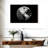 Oberle Silver Globe-108725769