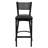 Stramoine Basics Ergonomic Upholstered High-Back Swivel Office Chair-1482487047