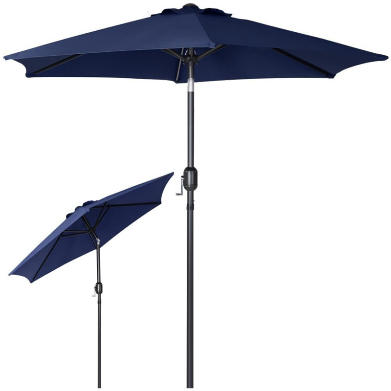 Parasol