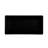 Elite Global Solutions Zen Rectangle Melamine 6 Piece Ramekin / Soufflé Dish Bakeware Set-41411384