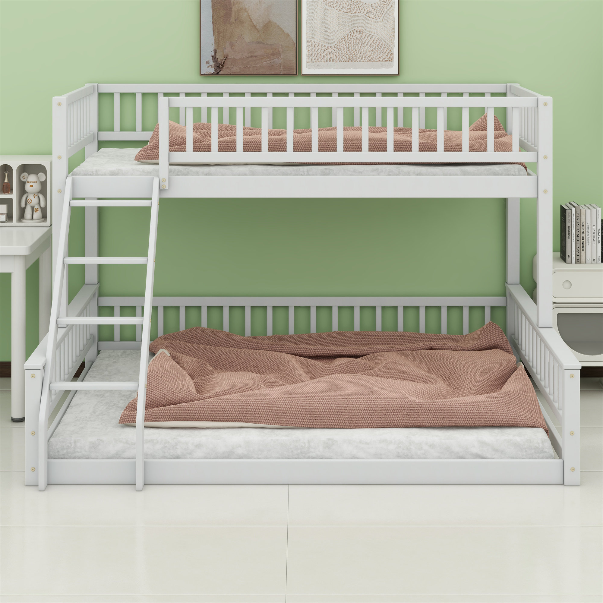 Online Home Store for Furniture, Decor, Outdoors & More