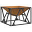 Outdoor Fire Pit-814056069-814056064