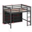 Lit mezzanine pour enfants Imberly-1923230503-1923224792