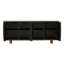 Atria Sideboard Sand
