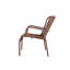Loop Outdoor Lounge Chair