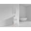 Meuble-lavabo simple 17 po Taft Avenue-1623519763-1623625998