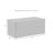 Furniture Covers Outdoor Conversation Set Cover-320638124