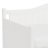 Boden Wood Twin Daybed-917477063