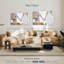 Tergel Just Married Bride And Groom-108137219