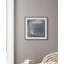 Release 1 Framed Print-896883291