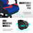 Home Office Gaming Chair