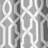 Trellis Room Darkening Curtain Pair-413711539-456717847