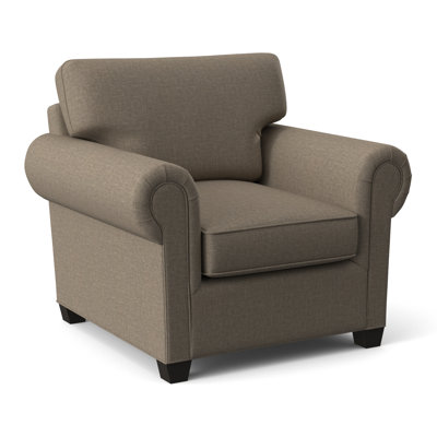 Grace Armchair