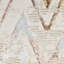Ankica Abstract Area Rug-1915912555