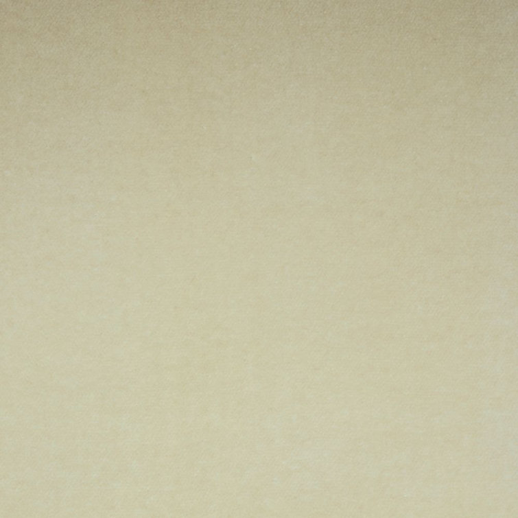 Rocky Performance Velvet Fabric