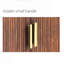 Buffet American Style-1666441985