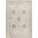 Renaissance Pontremoli One-of-a-Kind 13'1" X 20'1" Area Rug