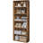 Sayef Standard Bookcase-1358035881-1366500195