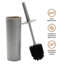 Brosse de toilette Bath Bliss-108822823