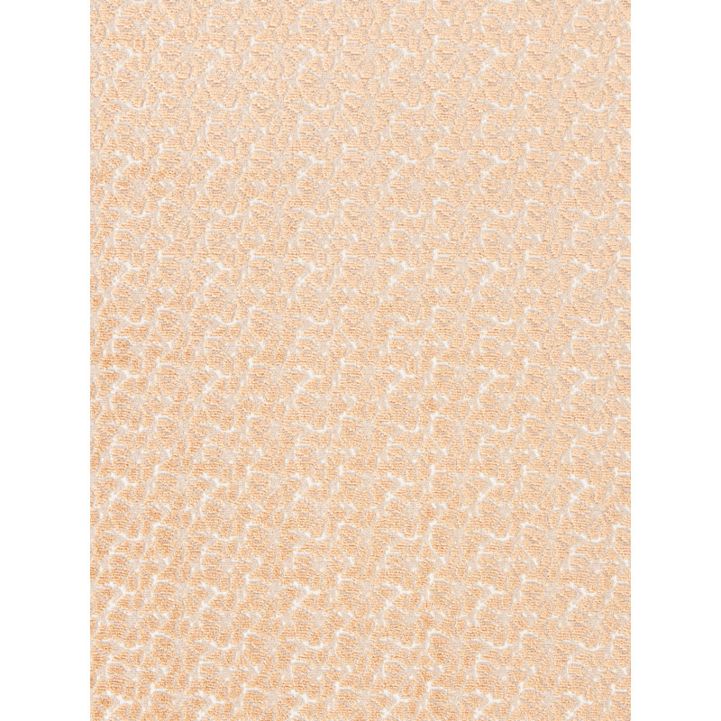 Petal Velvet, Peach Fuzz