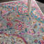 Ankica Floral Area Rug-1017409803