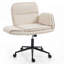 Chaise de bureau Criss Cross-1888681675