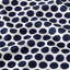 Ensemble de draps 100% coton-71081380-71081382