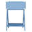Marotta 24'' W Nightstand-2051628982