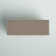 Oakham Linen Upholstered Storage Bench