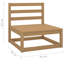 Leighlani Seating Group-1677950887