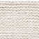Chloe Wool Area Rug in Beige