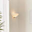 Miltiades 1 - Light Dimmable Uplighter-16543565