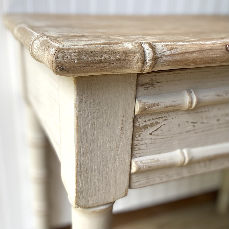 Table Chinois