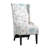 Aphton Upholstered Side Chair-183982944