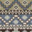 Northpoint Southwestern Indoor/Outdoor Area Rug-1788545853