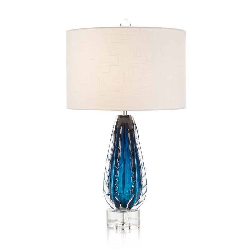 Amalfi Table Lamp