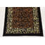 Tapis brun Testerman-19386214