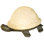 Lampe d'appoint 4 "High Turtle