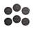 Non-Wall Damaging Chalkboard Decals