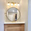 Éclairage de salle de bain à intensité variable pour salle de bain (disponible en quatre tailles)-1093202600-1093202579-1092942252
