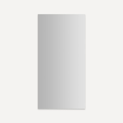 M Series Reserve Medicine Cabinet